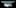 Preload Image 14
