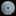 Preload Image 16