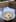 Preload Image 17