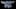 Preload Image 5