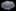 Preload Image 6