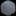 Preload Image 7