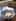 Preload Image 8