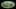 Preload Image 2