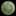 Preload Image 3