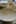 Preload Image 22