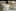 Preload Image 23
