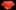 Preload Image 10