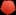 Preload Image 11