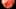 Preload Image 12