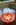 Preload Image 13
