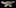 Preload Image 18