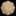 Preload Image 20