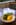 Preload Image 21